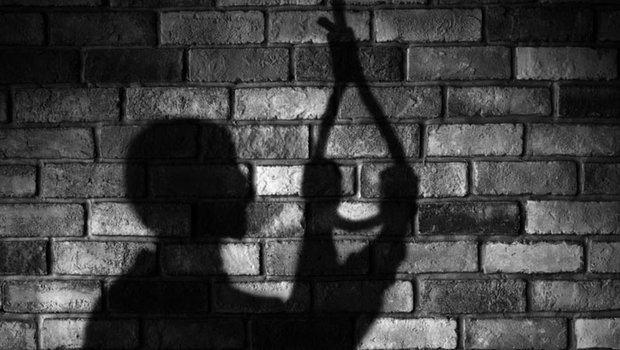 Blog Image Blog Image