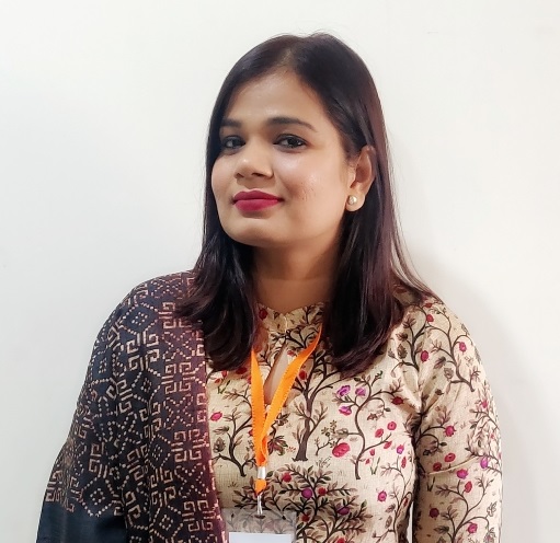 Interview with Dr. Vrushti Patel, Assistant Professor (Law) & Legal Aid Faculty Coordinator, Auro University, Surat