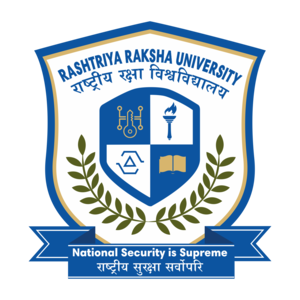 Admission in Vaious Courses at RRU